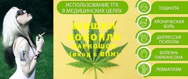 не бодяженный Алагир