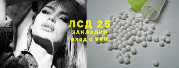 гашик Медвежьегорск