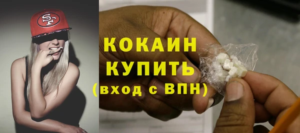 гашик Медвежьегорск