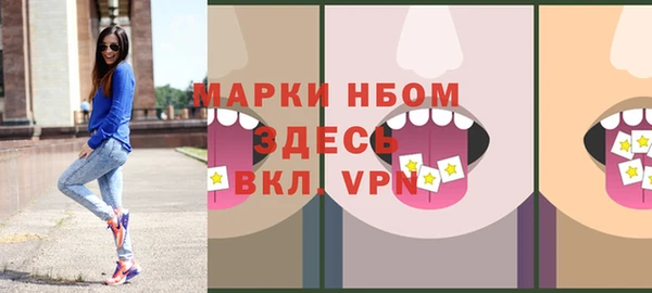 гашик Медвежьегорск