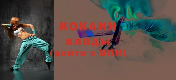 гашик Медвежьегорск