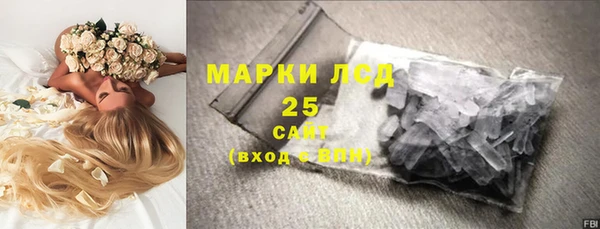 гашик Медвежьегорск
