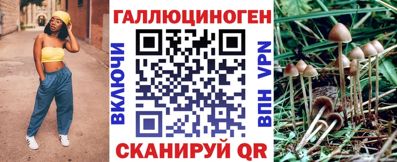 Галлюциногенные грибы MAGIC MUSHROOMS  Заозёрный 